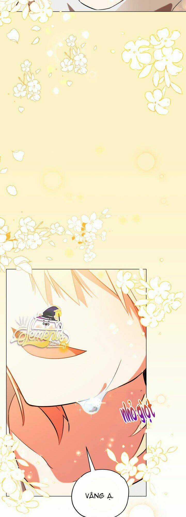 Quý Cô Khó Gần Chapter 20 trang 54