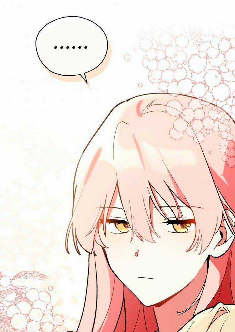 Quý Cô Khó Gần Chapter 21 trang 2