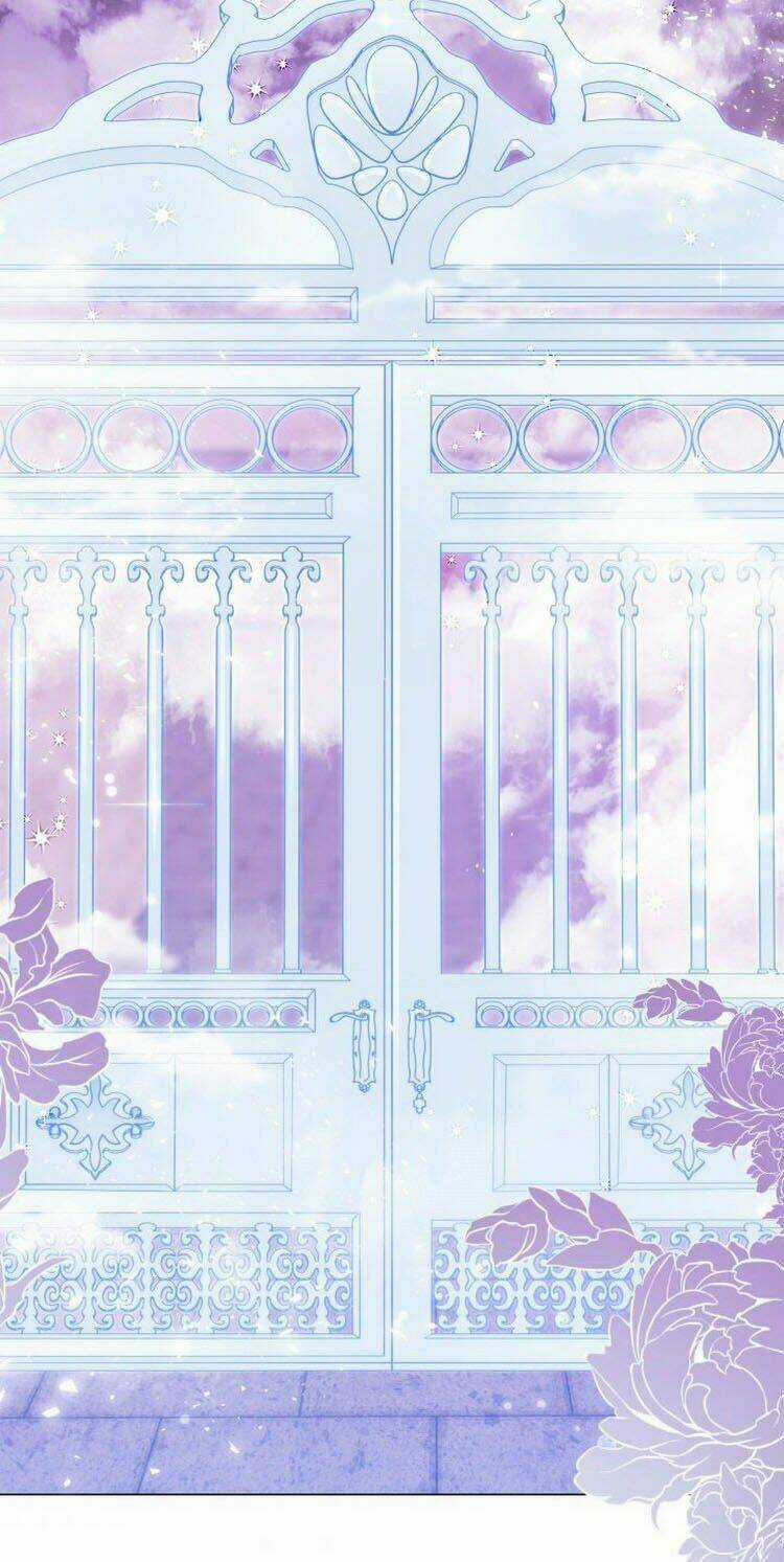 Quý Cô Khó Gần Chapter 21 trang 22