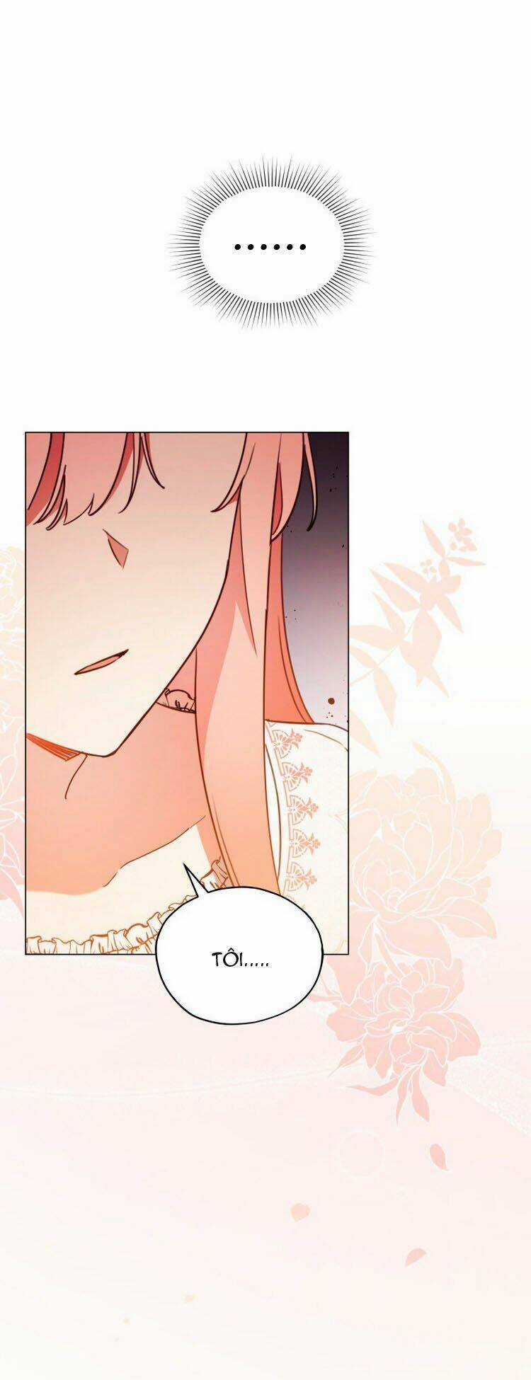 Quý Cô Khó Gần Chapter 21 trang 36