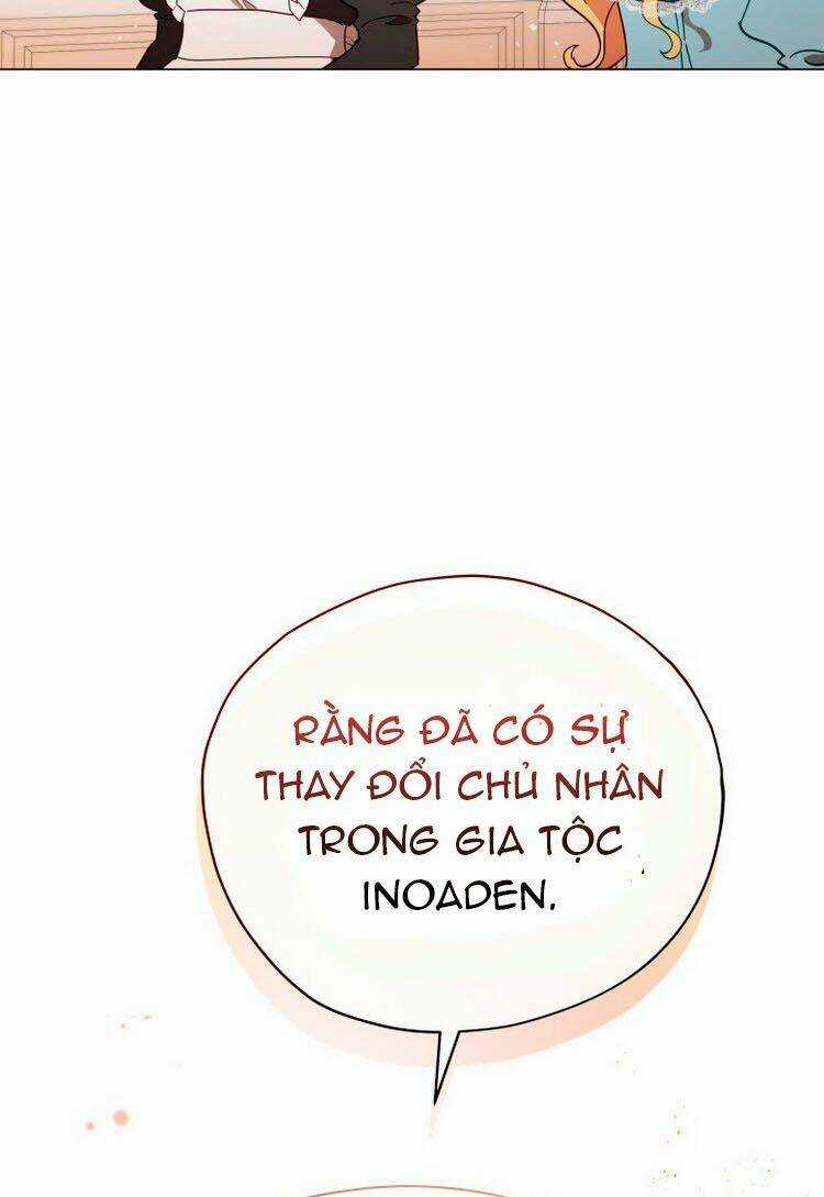 Quý Cô Khó Gần Chapter 21 trang 52