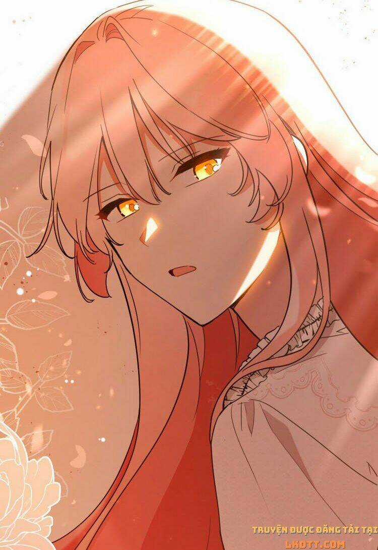 Quý Cô Khó Gần Chapter 21 trang 53