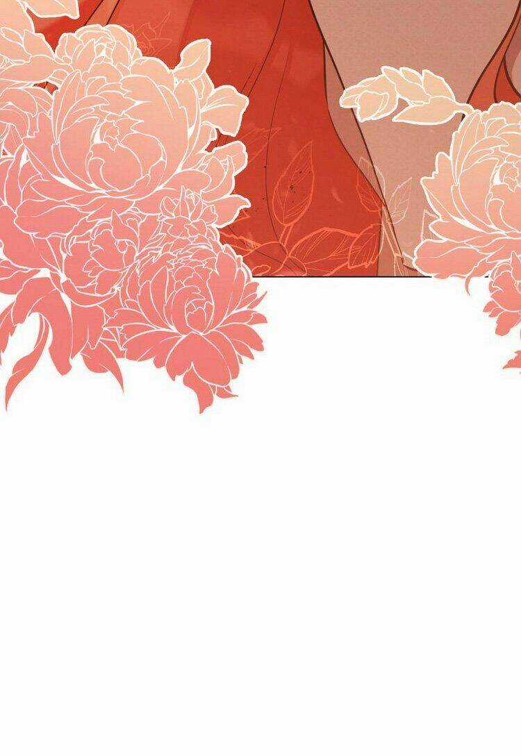 Quý Cô Khó Gần Chapter 21 trang 54