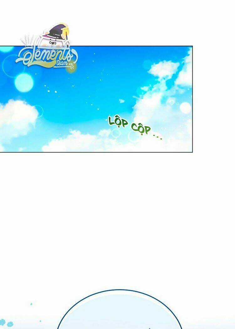 Quý Cô Khó Gần Chapter 22 trang 11