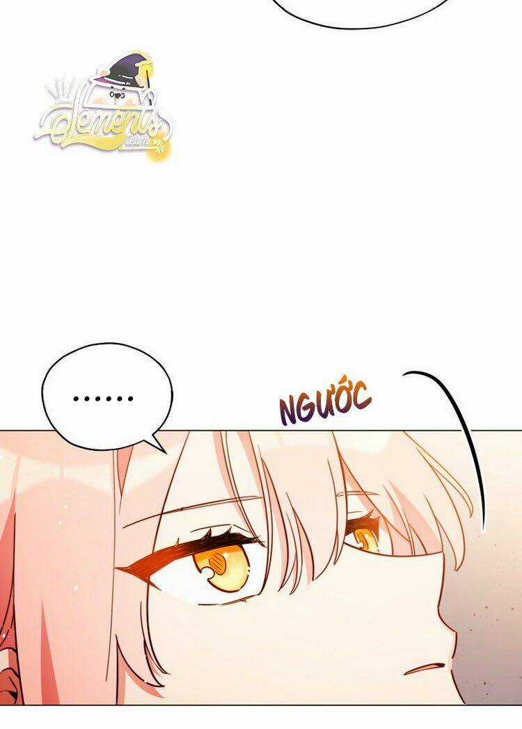 Quý Cô Khó Gần Chapter 22 trang 14