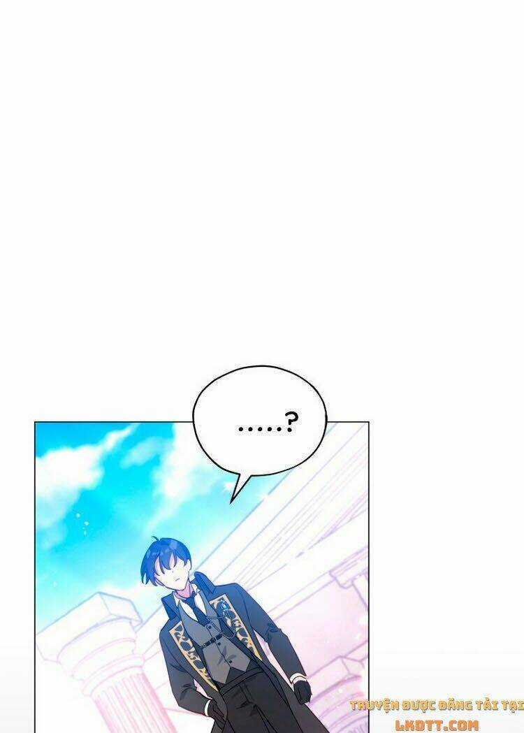 Quý Cô Khó Gần Chapter 22 trang 15