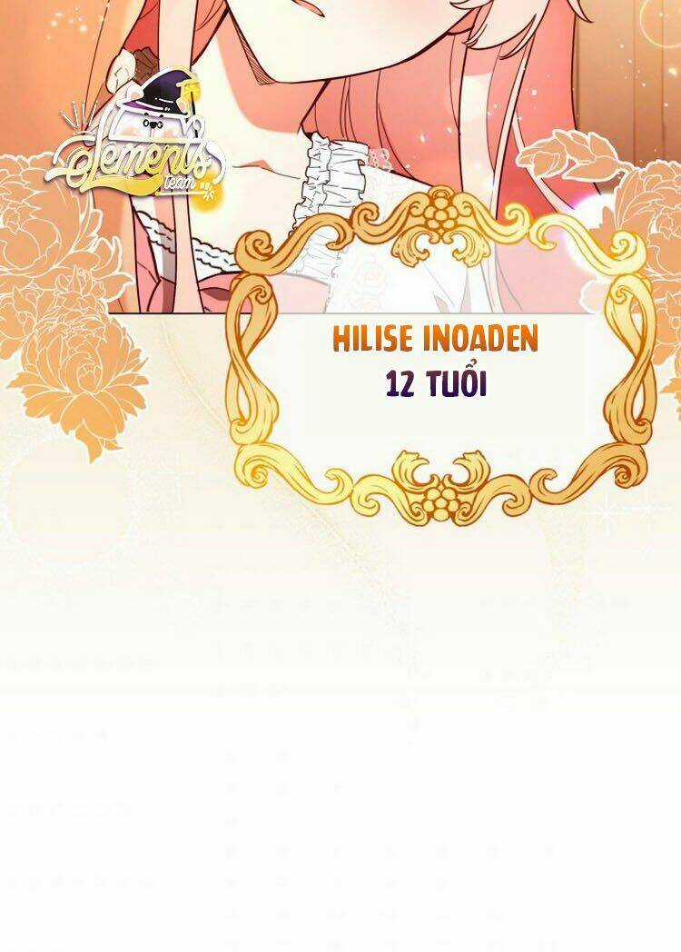 Quý Cô Khó Gần Chapter 22 trang 2