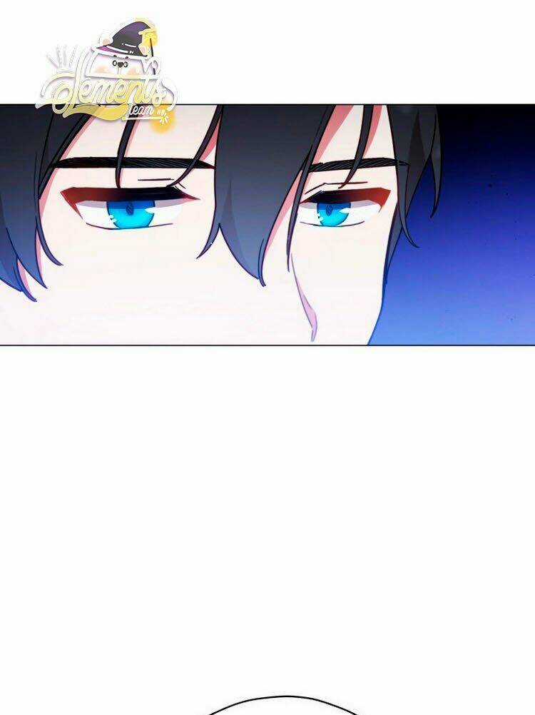 Quý Cô Khó Gần Chapter 22 trang 37