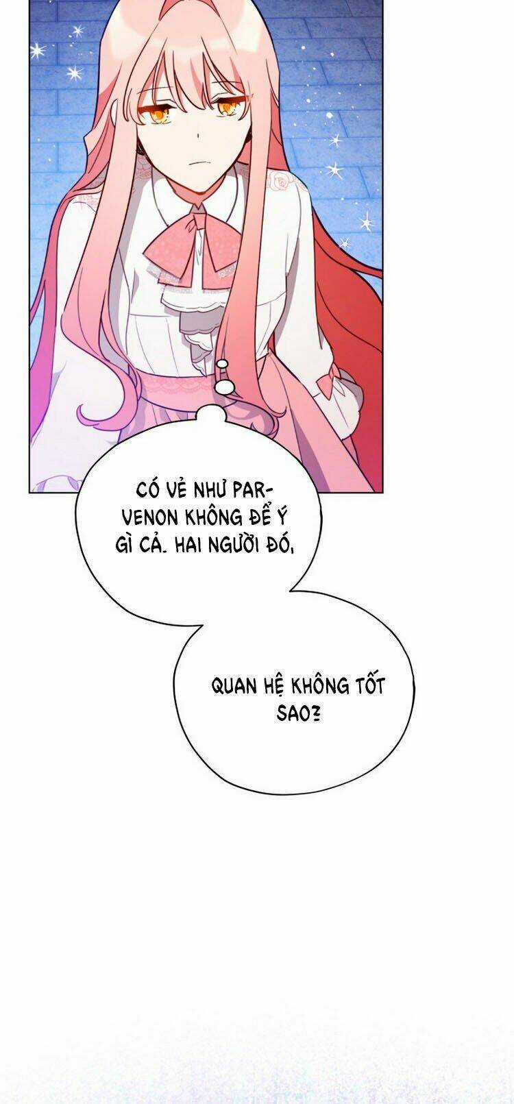 Quý Cô Khó Gần Chapter 22 trang 41