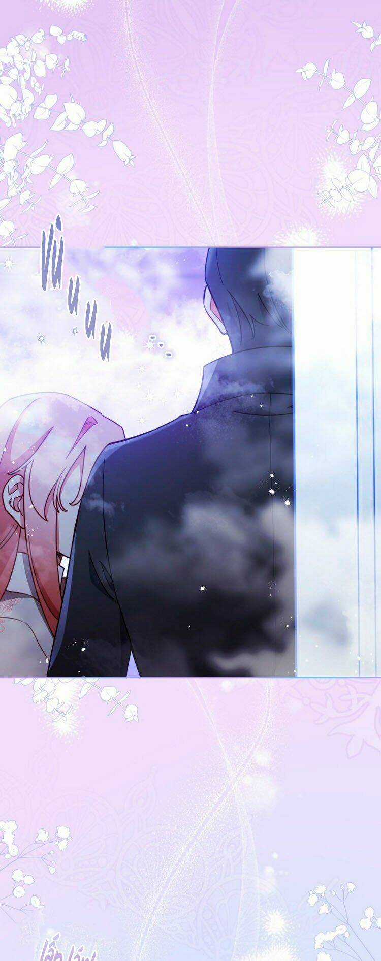 Quý Cô Khó Gần Chapter 22 trang 43