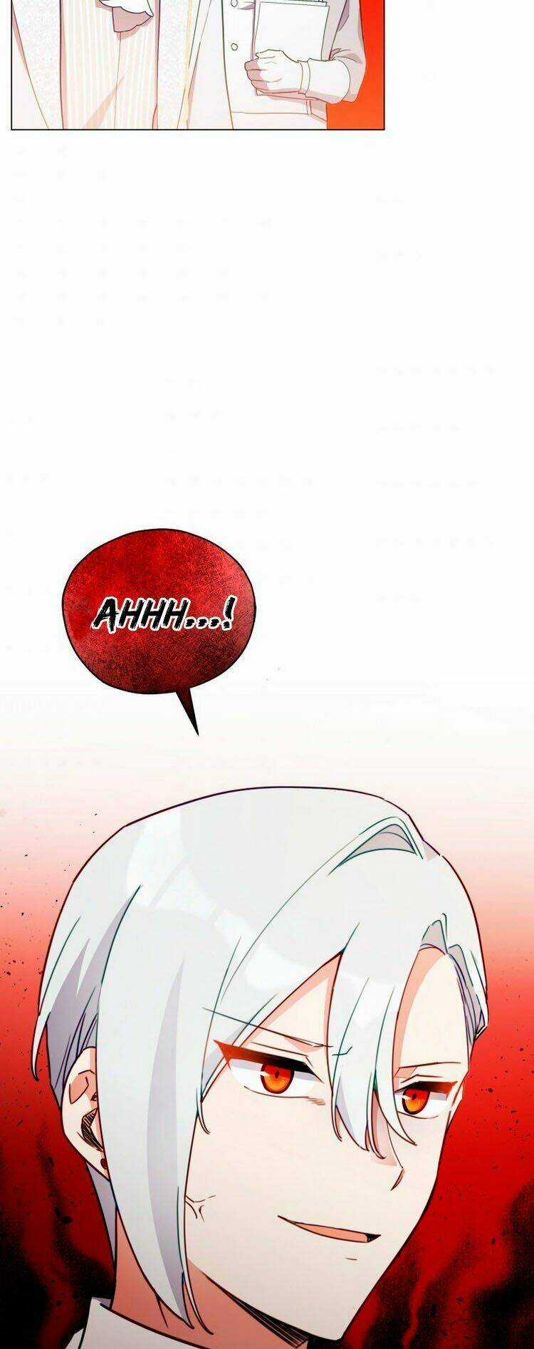 Quý Cô Khó Gần Chapter 22 trang 45