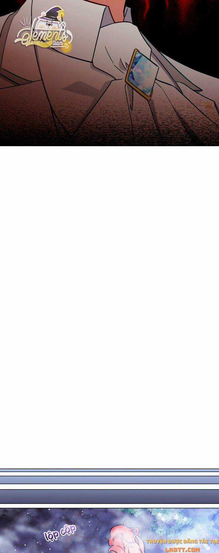 Quý Cô Khó Gần Chapter 22 trang 46