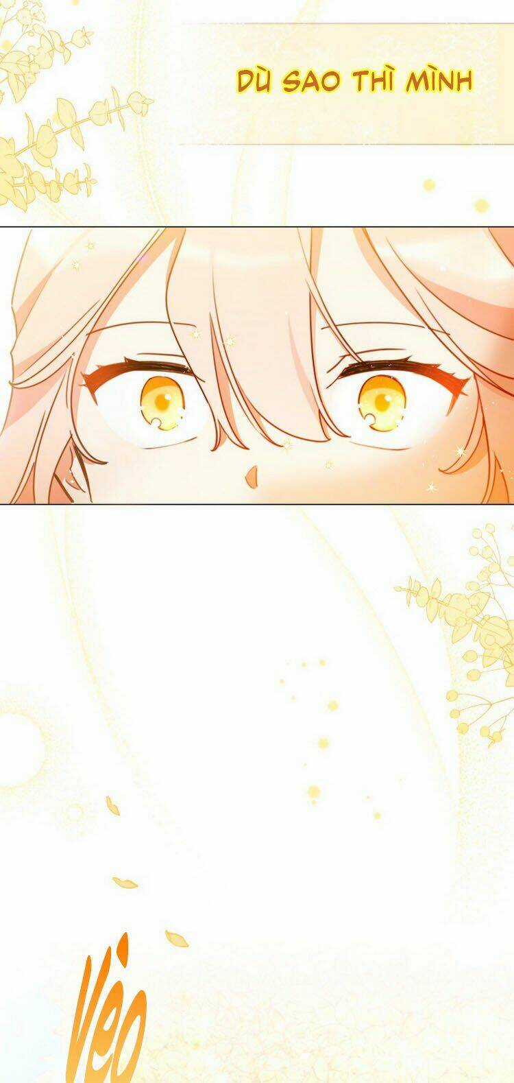 Quý Cô Khó Gần Chapter 22 trang 55