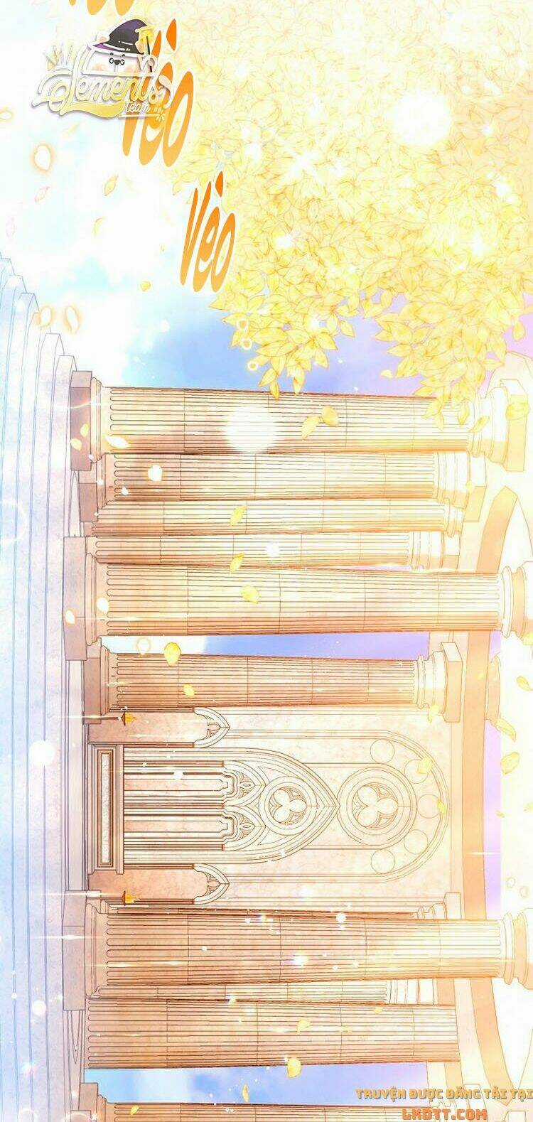 Quý Cô Khó Gần Chapter 22 trang 56