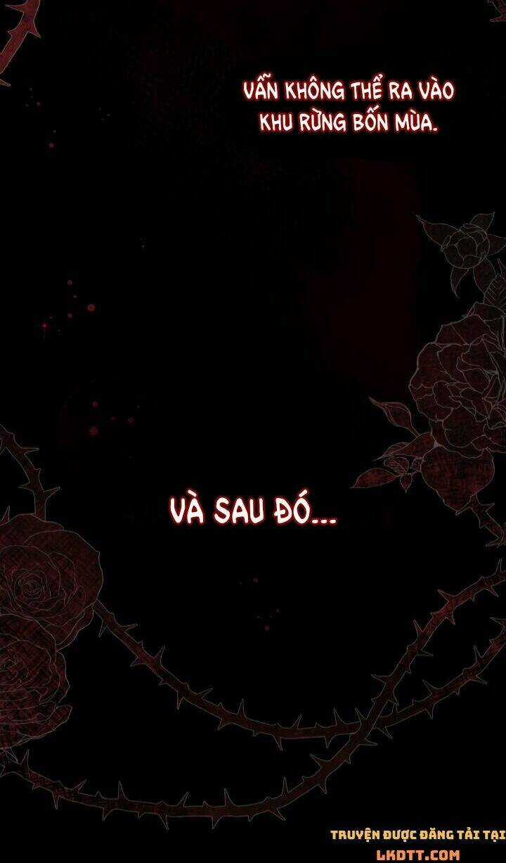 Quý Cô Khó Gần Chapter 23 trang 10