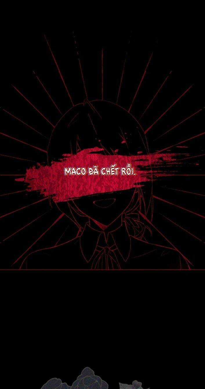 Quý Cô Khó Gần Chapter 23 trang 11