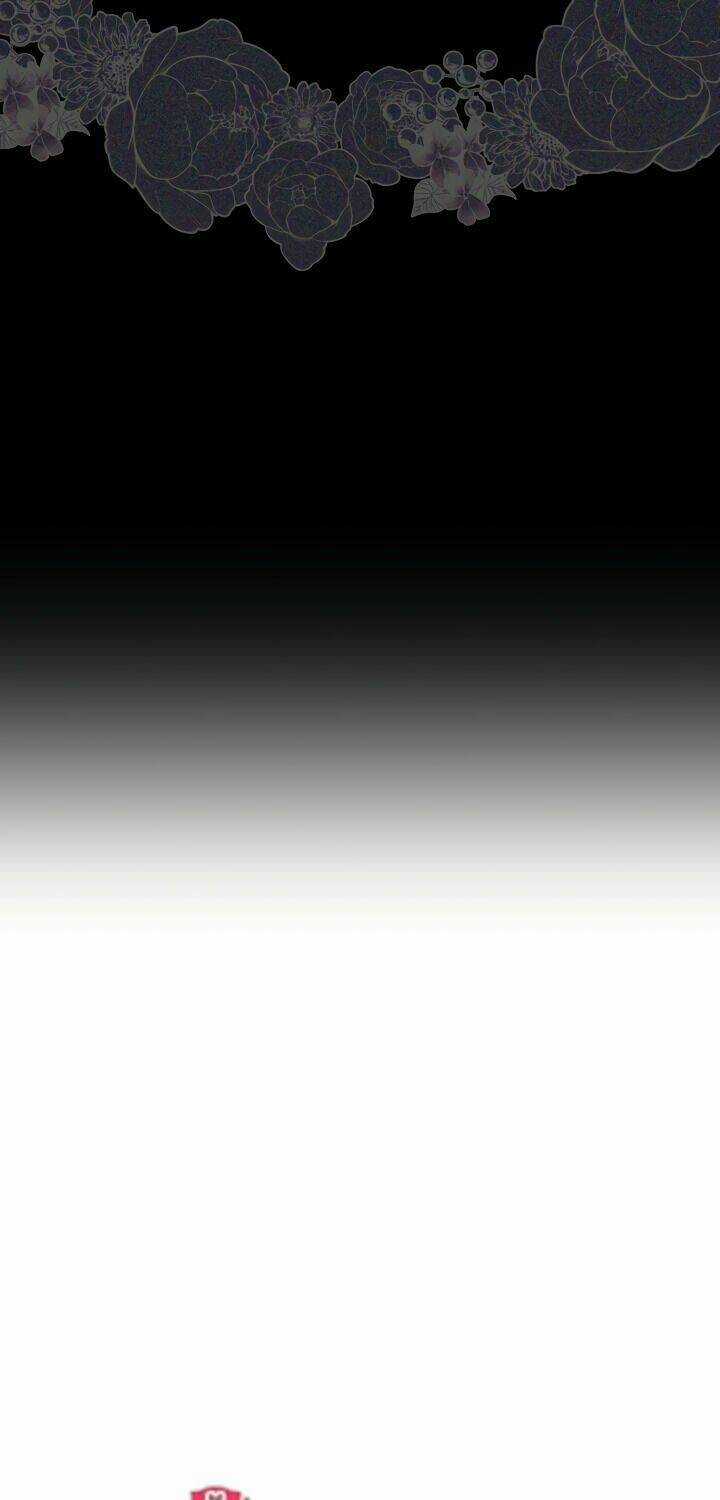 Quý Cô Khó Gần Chapter 23 trang 13