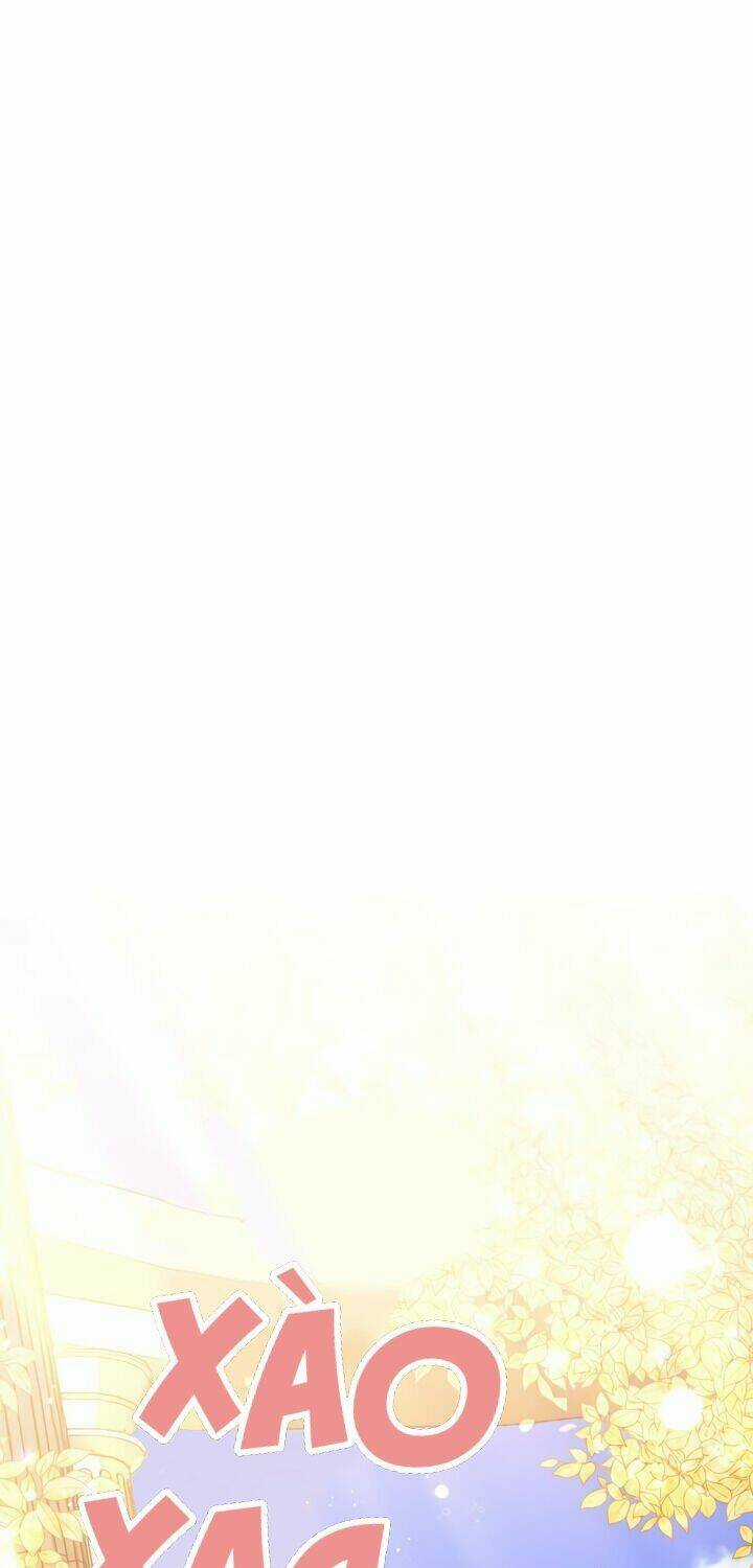 Quý Cô Khó Gần Chapter 23 trang 19