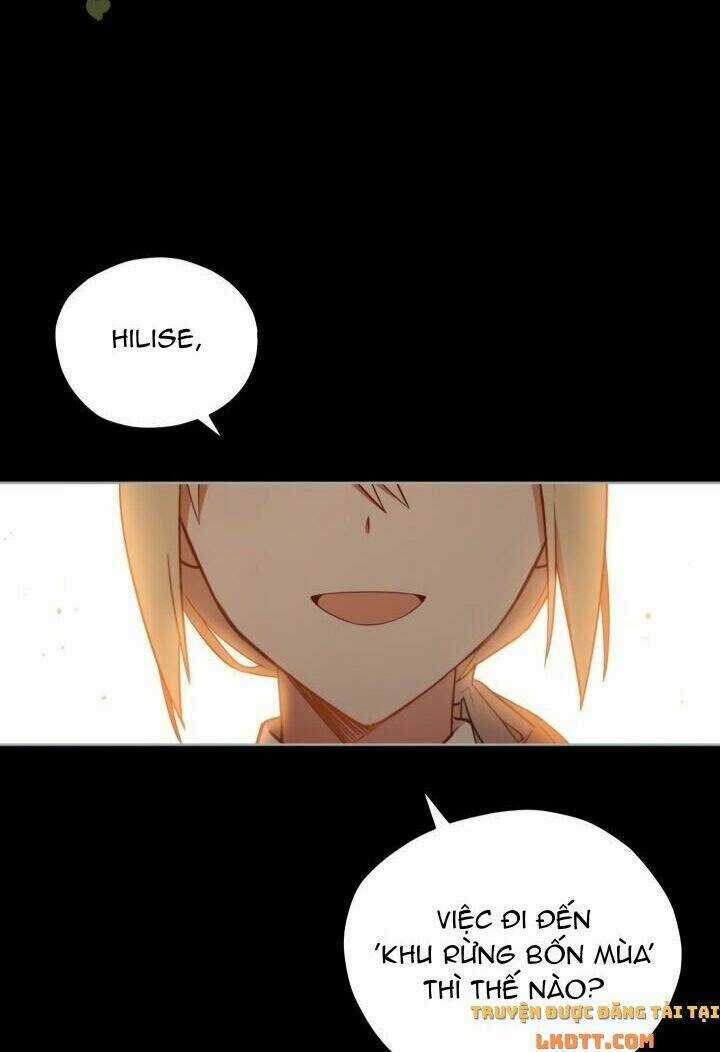 Quý Cô Khó Gần Chapter 23 trang 2