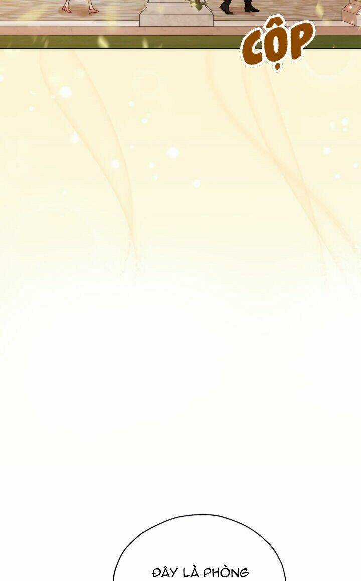 Quý Cô Khó Gần Chapter 23 trang 27