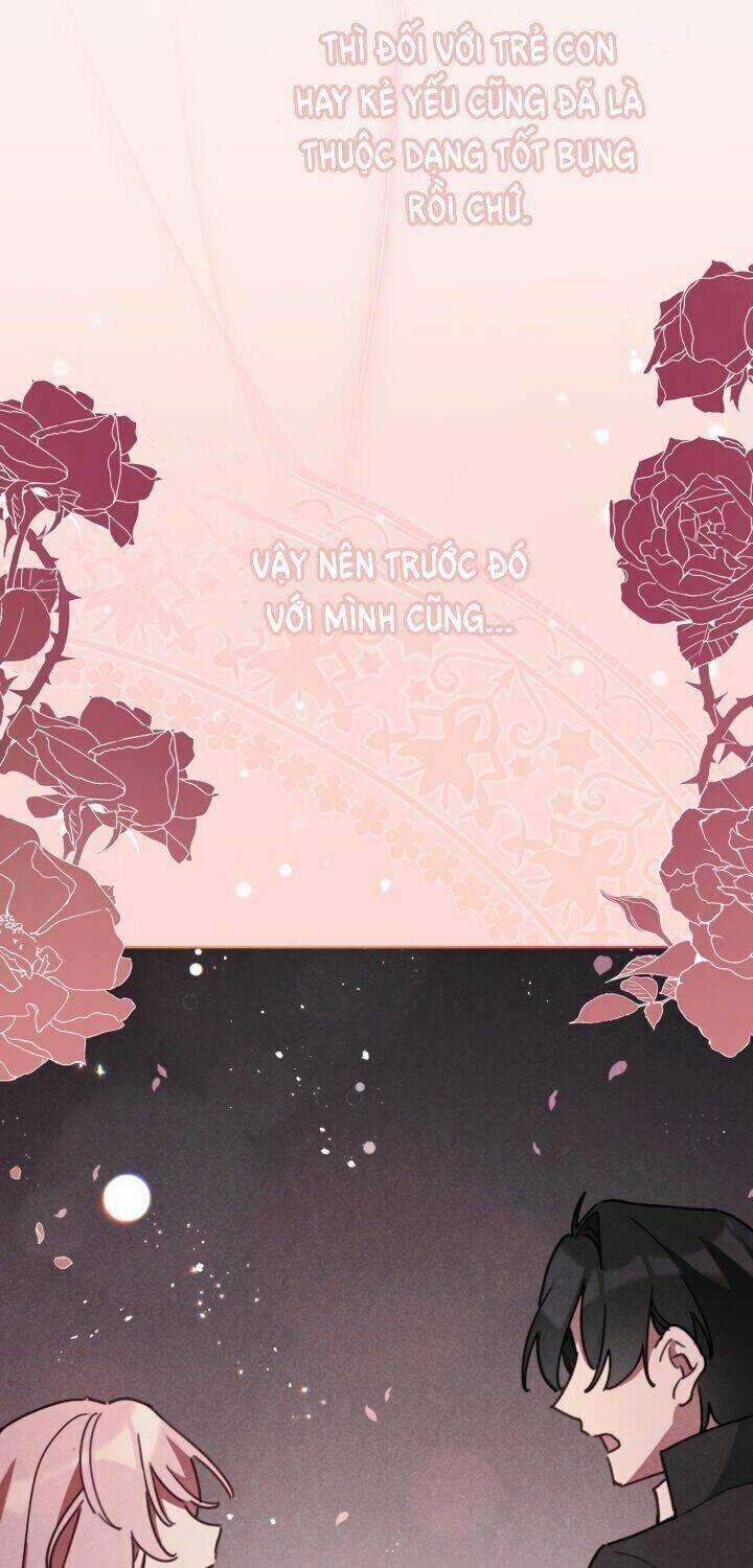 Quý Cô Khó Gần Chapter 23 trang 37