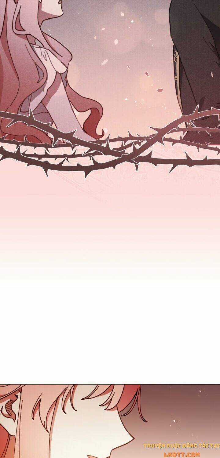 Quý Cô Khó Gần Chapter 23 trang 38