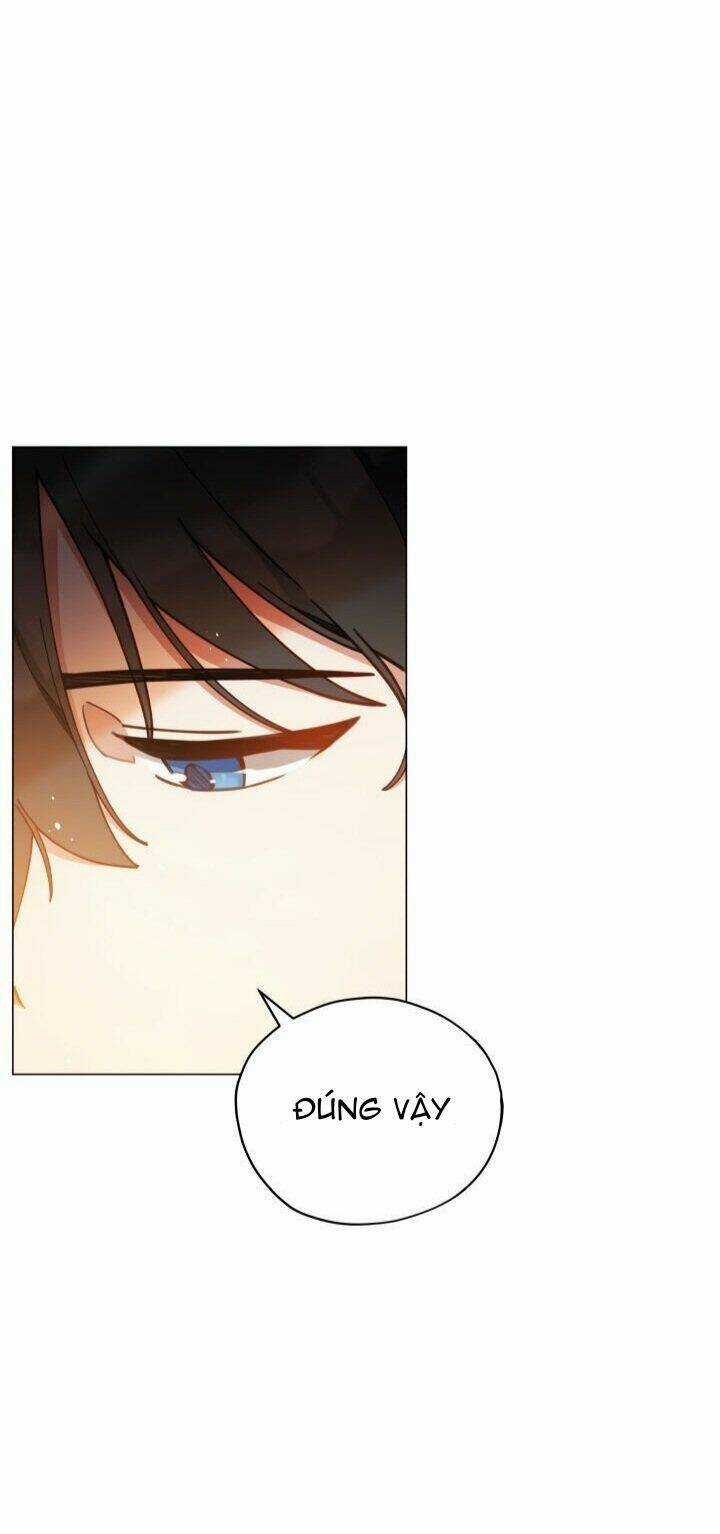 Quý Cô Khó Gần Chapter 23 trang 41