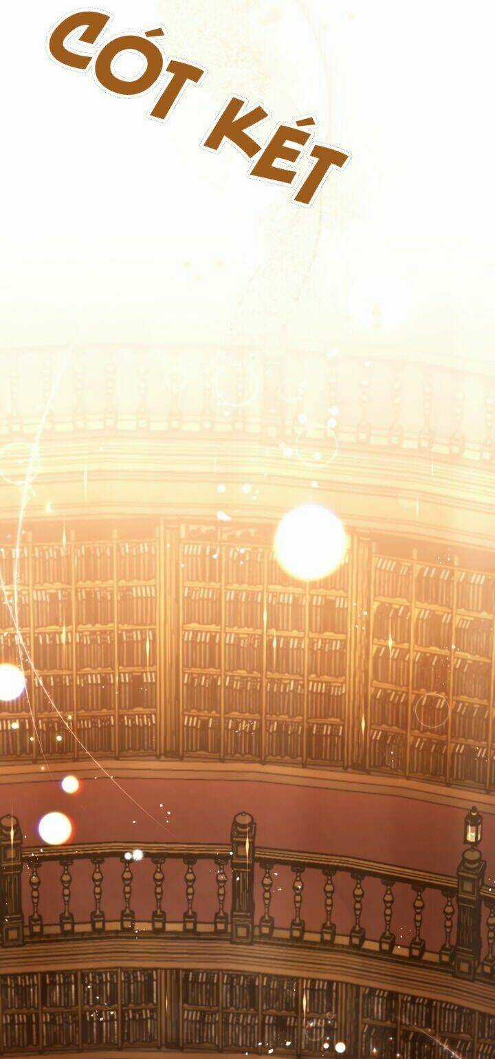 Quý Cô Khó Gần Chapter 23 trang 45