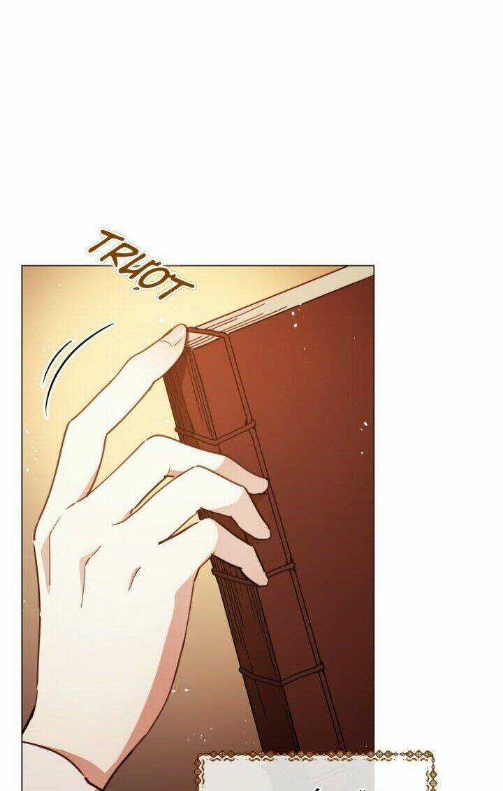 Quý Cô Khó Gần Chapter 23 trang 47