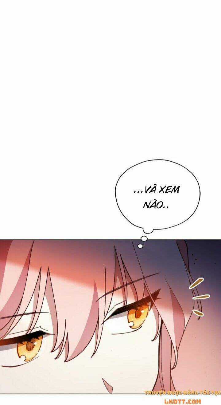 Quý Cô Khó Gần Chapter 23 trang 64