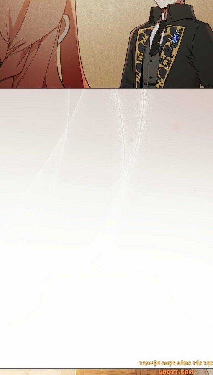 Quý Cô Khó Gần Chapter 23 trang 66