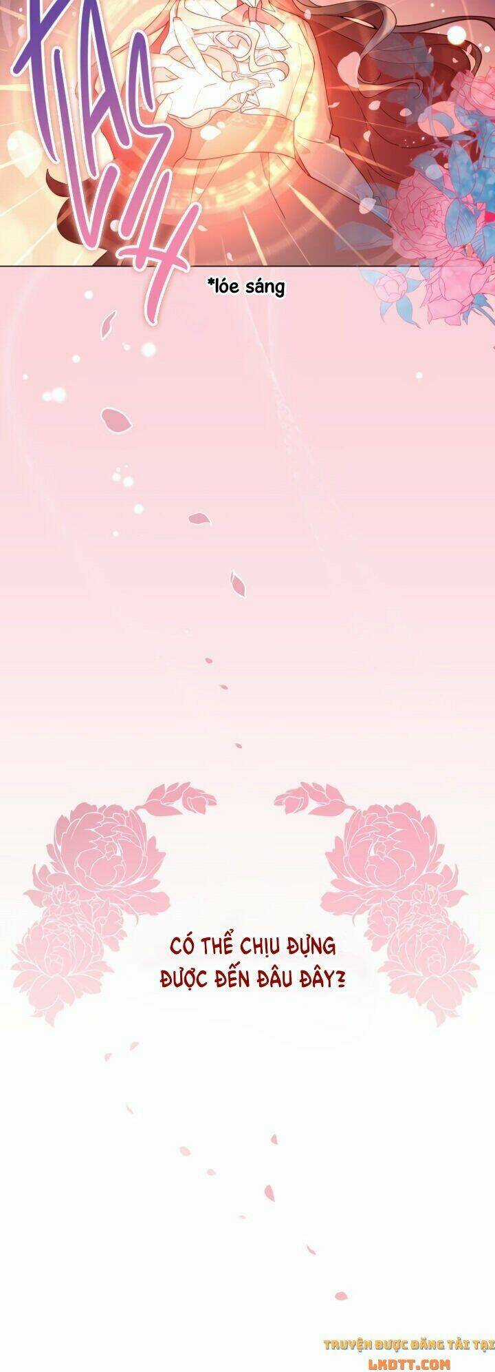 Quý Cô Khó Gần Chapter 23 trang 69