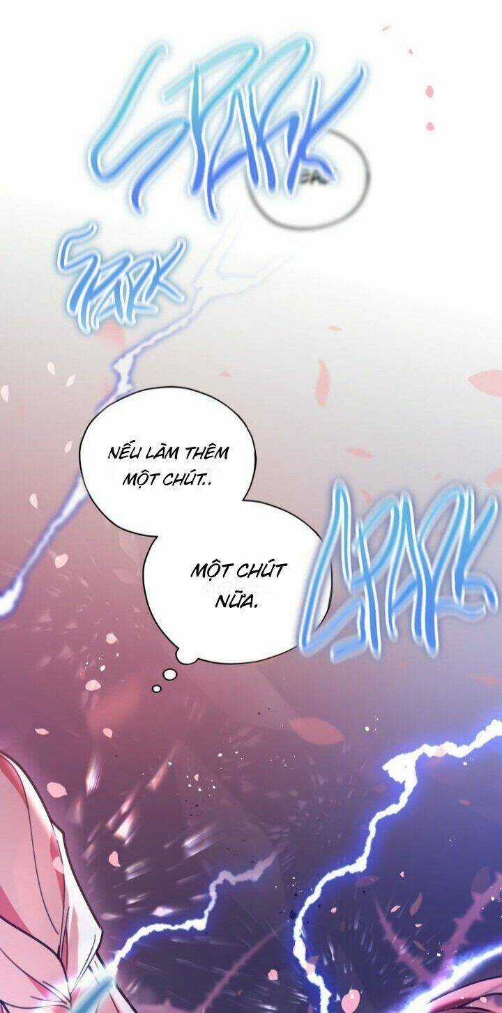 Quý Cô Khó Gần Chapter 23 trang 70