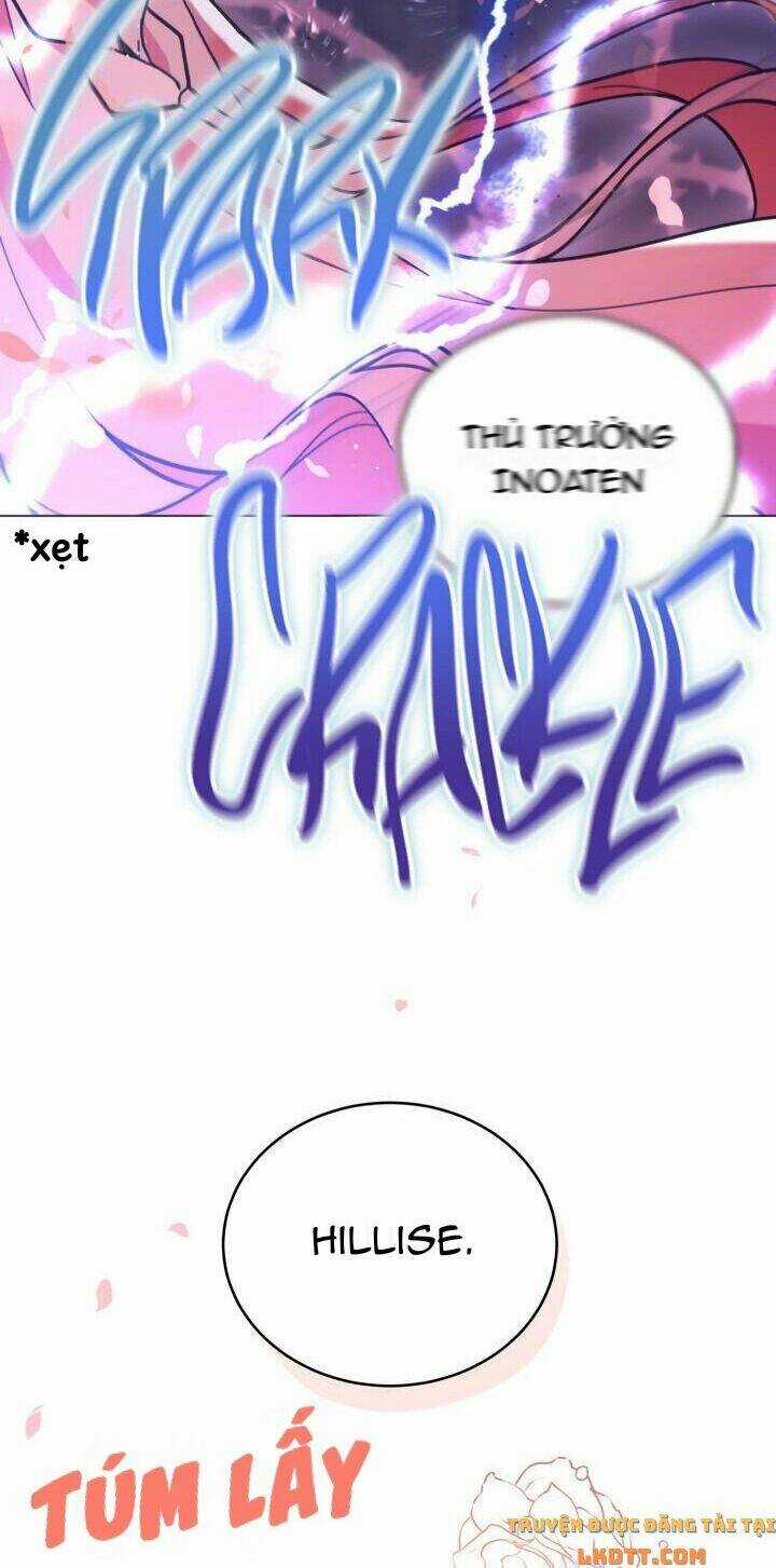 Quý Cô Khó Gần Chapter 23 trang 71