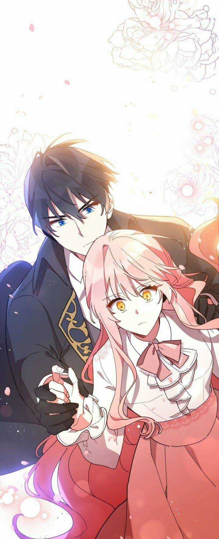 Quý Cô Khó Gần Chapter 23 trang 72