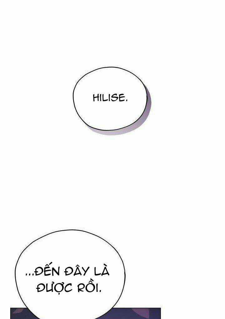 Quý Cô Khó Gần Chapter 24 trang 1