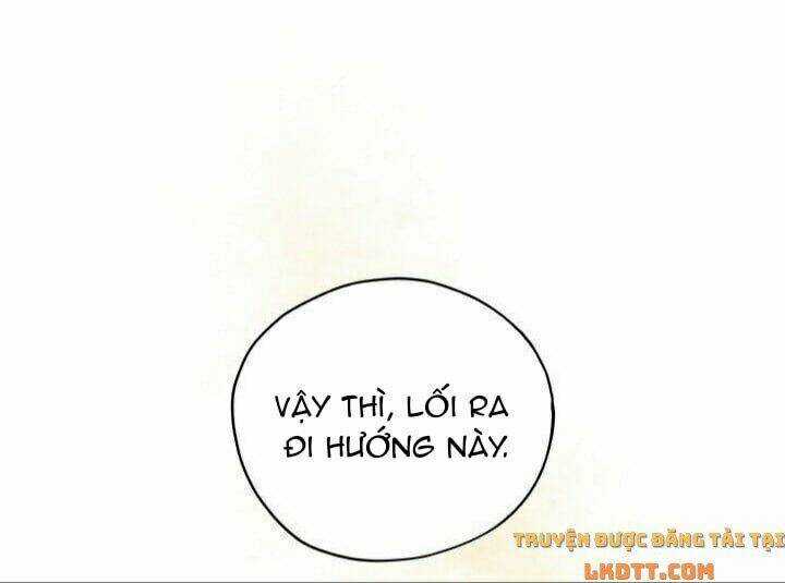 Quý Cô Khó Gần Chapter 24 trang 15