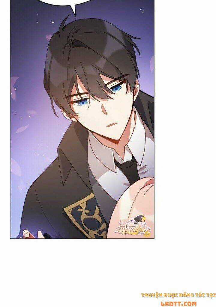 Quý Cô Khó Gần Chapter 24 trang 2