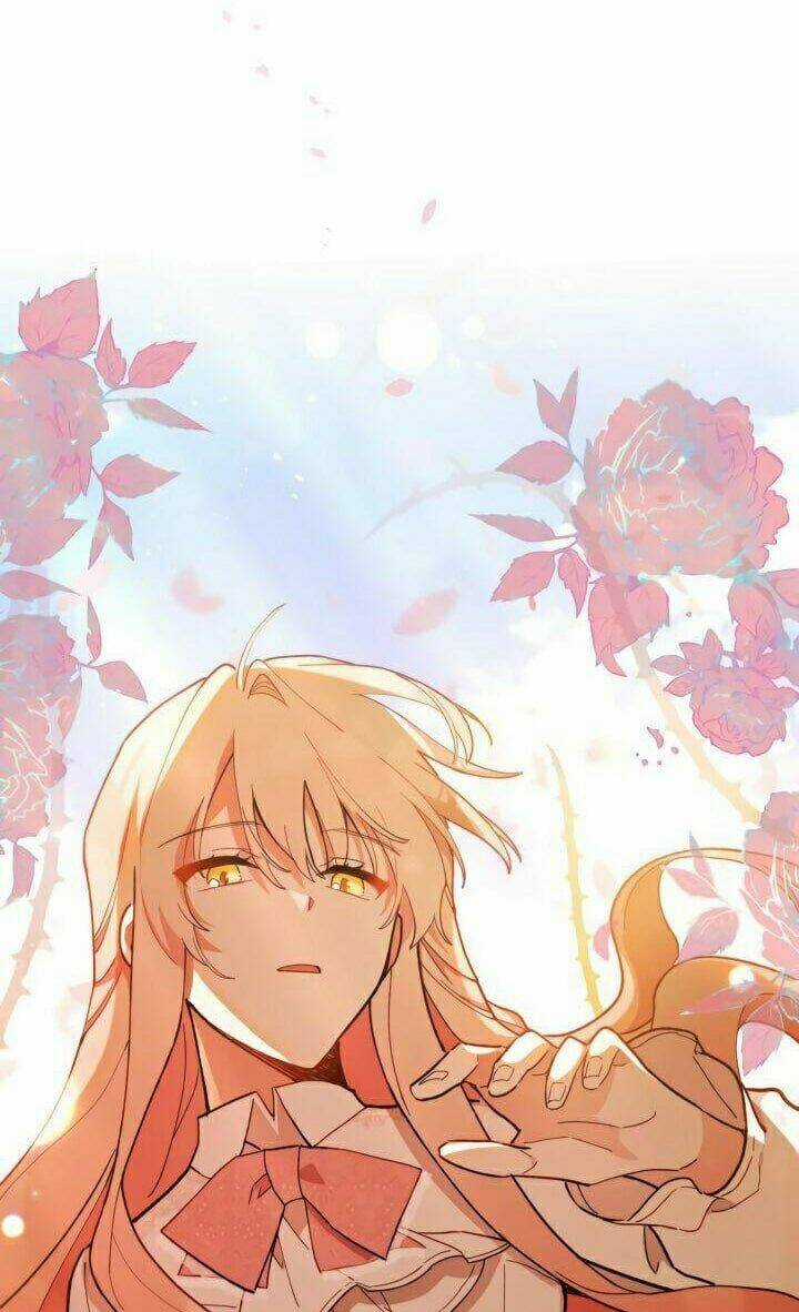 Quý Cô Khó Gần Chapter 24 trang 23