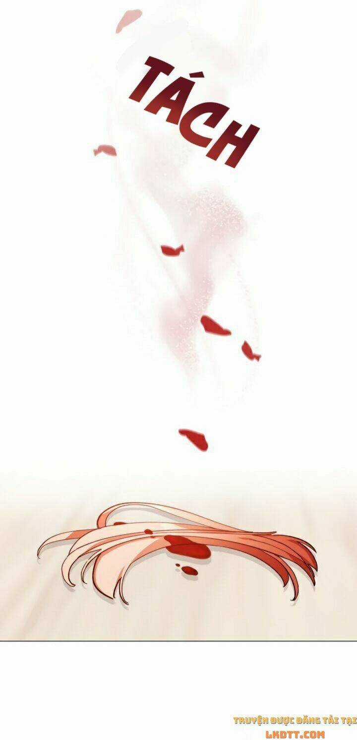 Quý Cô Khó Gần Chapter 24 trang 28