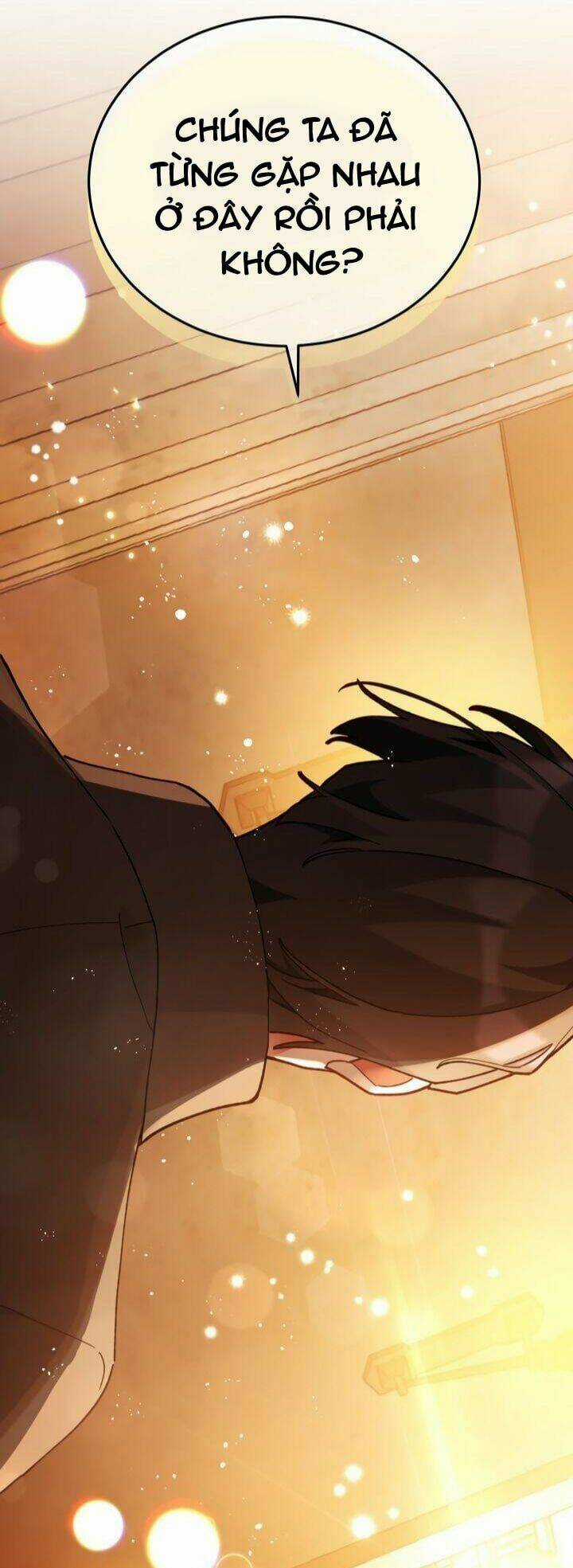 Quý Cô Khó Gần Chapter 24 trang 46