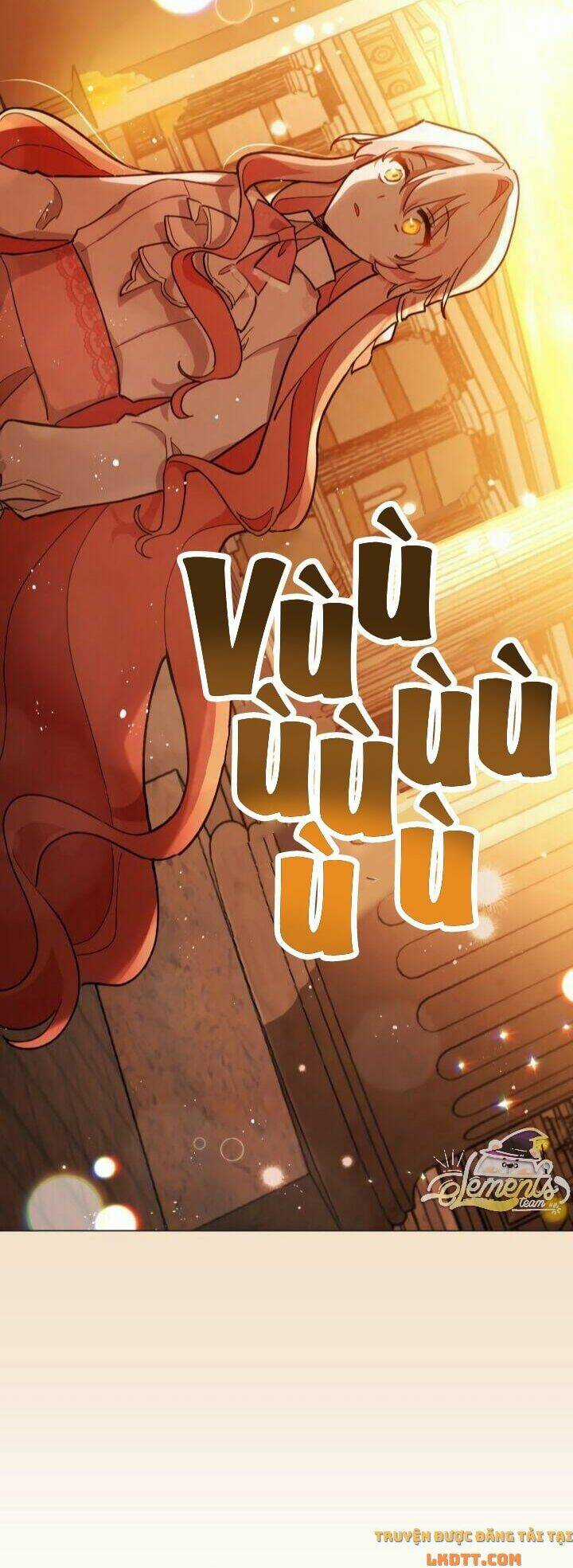 Quý Cô Khó Gần Chapter 24 trang 47