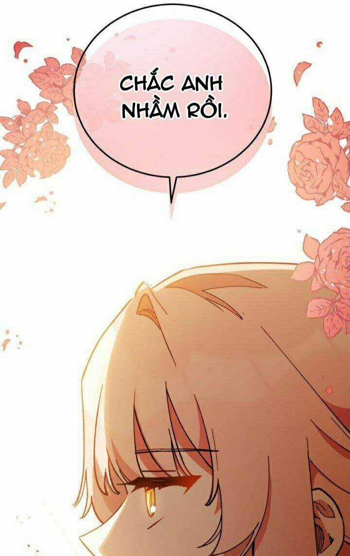 Quý Cô Khó Gần Chapter 24 trang 51