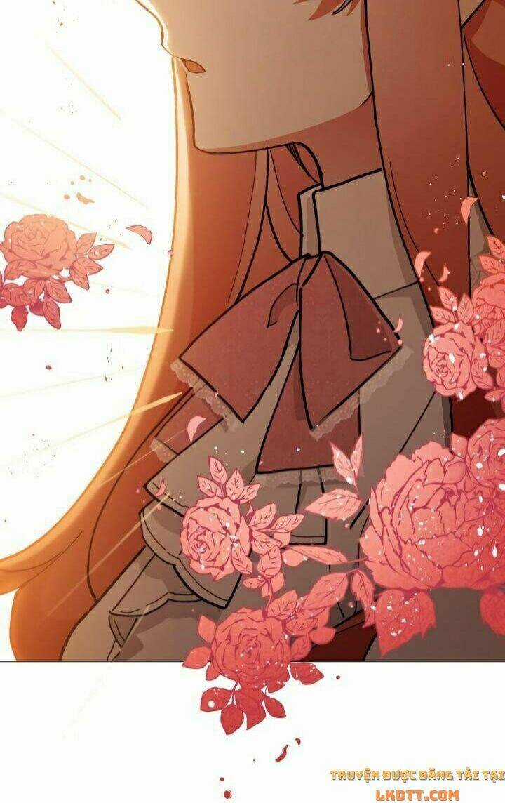 Quý Cô Khó Gần Chapter 24 trang 52