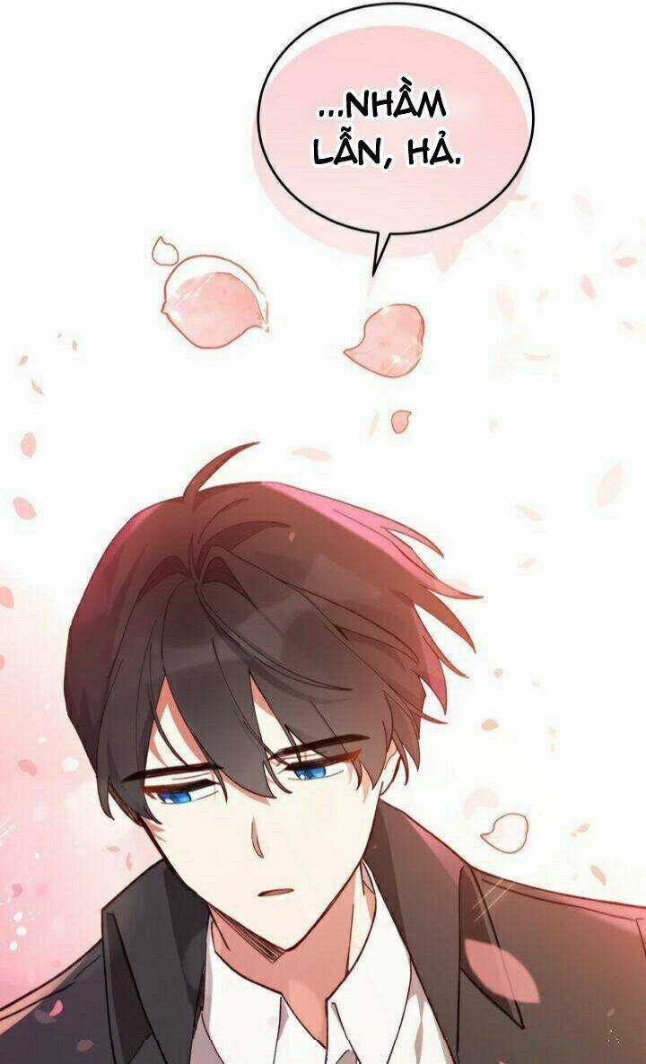 Quý Cô Khó Gần Chapter 24 trang 57