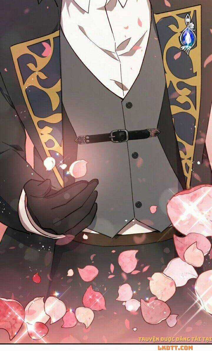 Quý Cô Khó Gần Chapter 24 trang 58