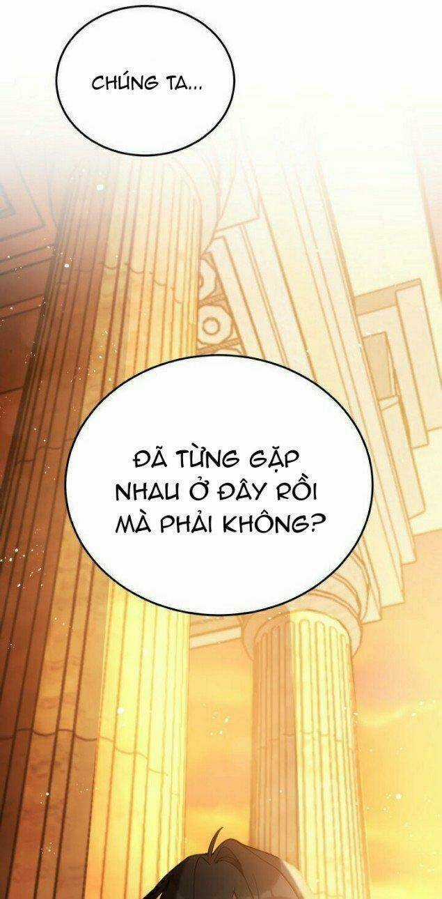Quý Cô Khó Gần Chapter 25 trang 0
