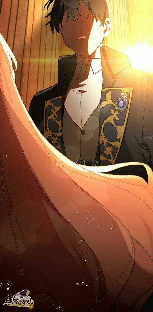 Quý Cô Khó Gần Chapter 25 trang 1