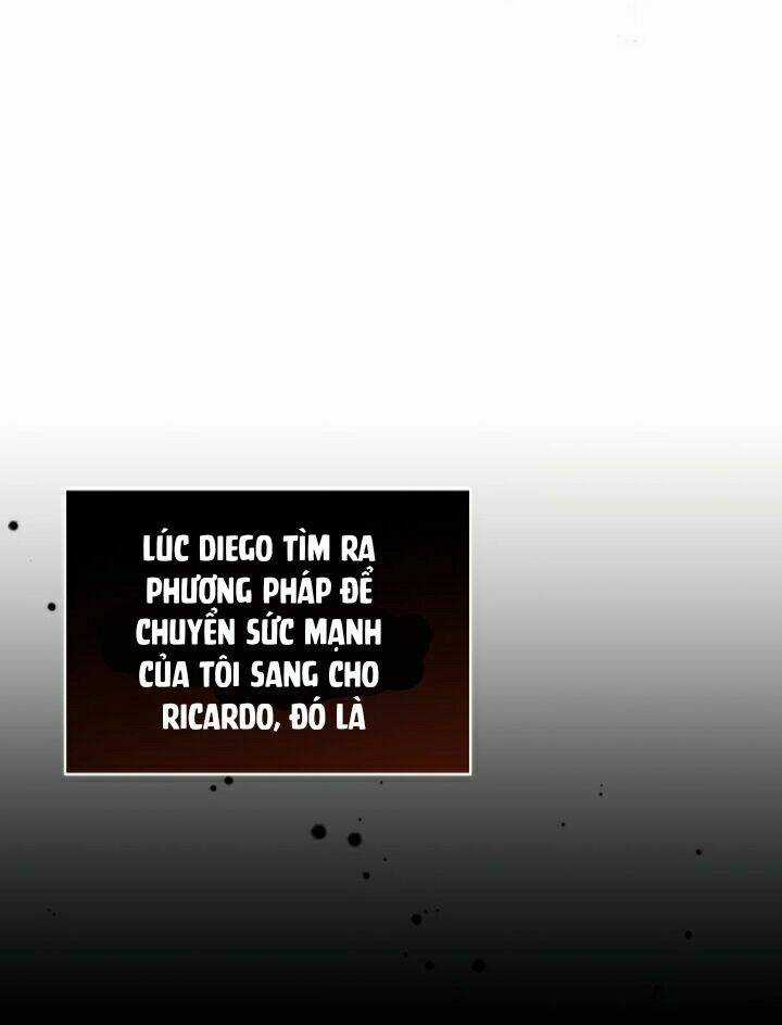 Quý Cô Khó Gần Chapter 25 trang 10