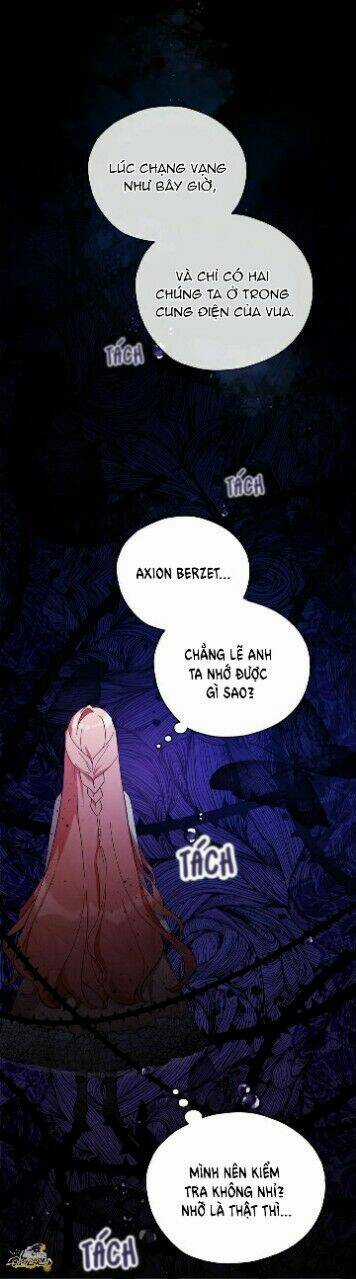 Quý Cô Khó Gần Chapter 25 trang 2